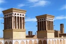 Yazd 3