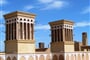 Yazd 3