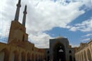 Yazd 4