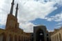 Yazd 4