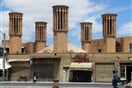 Yazd 5