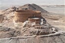 Yazd 7