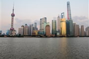 Shanghai 8