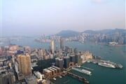 Hongkong   100Sky 1