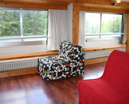 bilo 5 artuik 2019 (11)