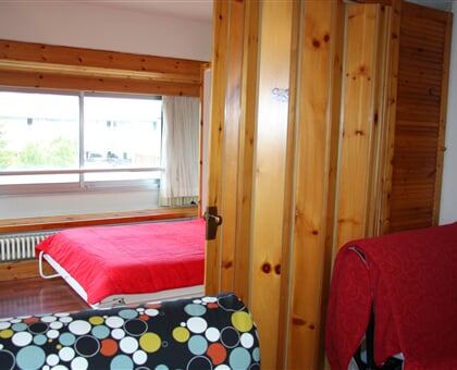 bilo 5 artuik 2019 (12)