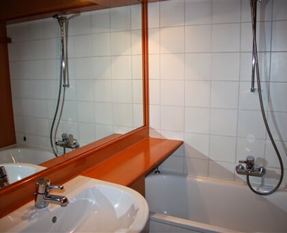 bilo 5 artuik 2019 (2)