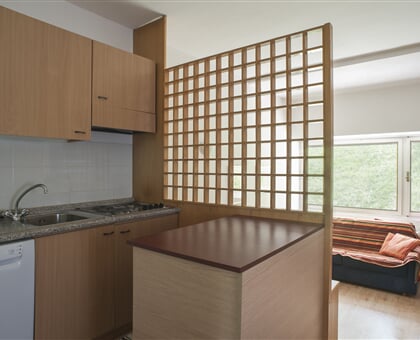 copai m1400 trilo 6 velke 2019 (3)