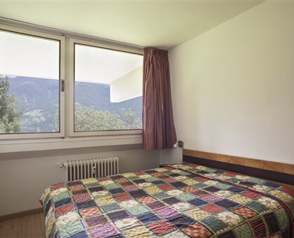 copai m1400 trilo 6 velke 2019 (4)