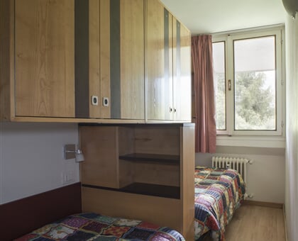 copai m1400 trilo 6 velke 2019 (5)