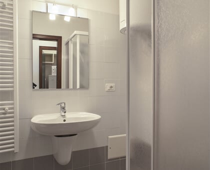 copai m1400 trilo 6 velke 2019 (6)