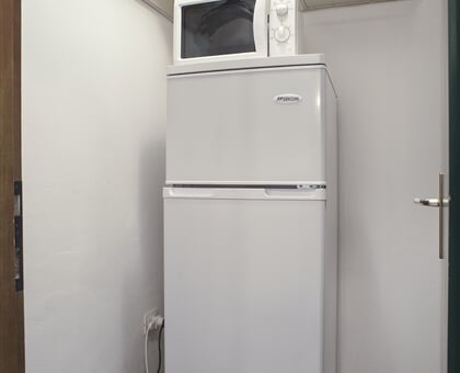 copai m1400 trilo 6 velke 2019 (7)