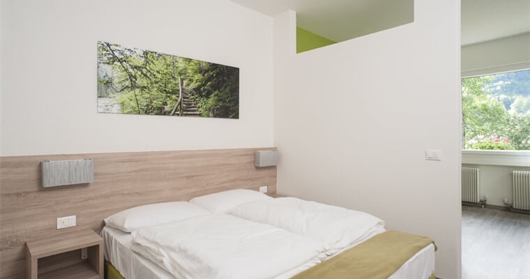 mono 4 pradalago smart 2019 (1)