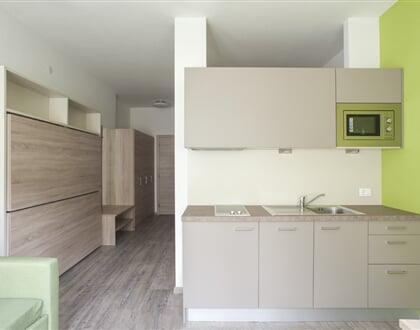 mono 4 pradalago smart 2019 (11)