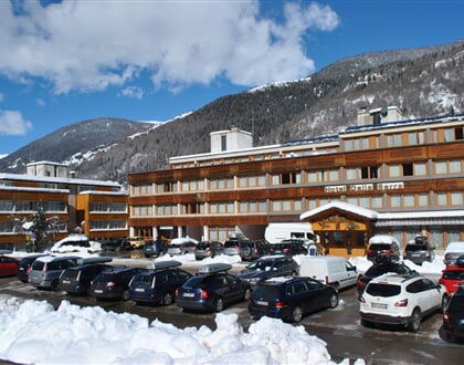 mono 4 pradalago smart 2019 (6)