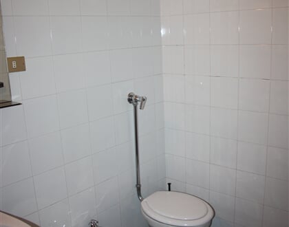 rez. m1400 bilo 4 sektor C 2019 (10)