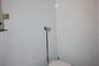 rez. m1400 bilo 4 sektor C 2019 (10)
