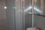 rez. m1400 bilo 4 sektor C 2019 (11)