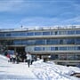 Rezidence Marilleva 1400