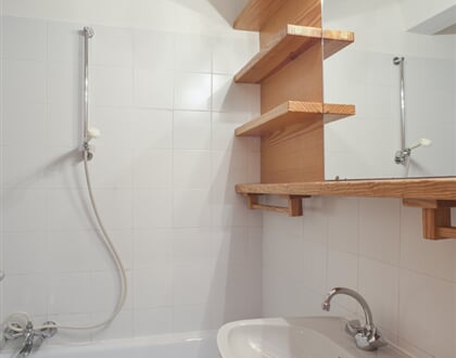 sole alto m1400 bilo 4 2019 (4)