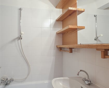 sole alto m1400 bilo 4 2019 (4)