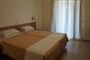Foto - Korfu  - hotel Alkyon ***