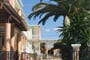 Foto - Agios Georgios - hotel Athena ***