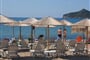 Foto - Agios Georgios - hotel Athena ***