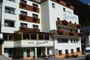 Foto - Ischgl - Hotel Silvretta v Kapplu ***