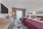Foto - Bafra - Concorde Luxury Resort