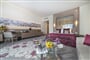 Foto - Bafra - Concorde Luxury Resort