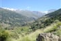Andalusie, Alpujarra, Barranco de Poqueira