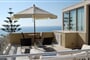 Royal-Suite-(11)