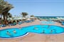Hotel Royal Star Empire Beach Resort: fotografie vybavení exteriérů a interiérů ubytování.