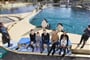 Marineland 1