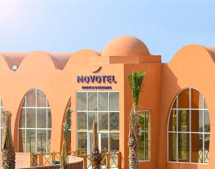 novotel-1