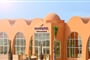 novotel-1