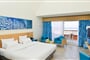 novotel-3