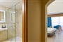 novotel-5
