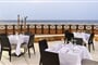 novotel-2