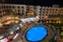 Hotel Sea Star Beau Rivage: fotografie vybavení exteriérů a interiérů ubytování.