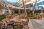 Hotel Sea Star Beau Rivage: fotografie vybavení exteriérů a interiérů ubytování.