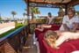 Hotel Sea Star Beau Rivage: fotografie vybavení exteriérů a interiérů ubytování.