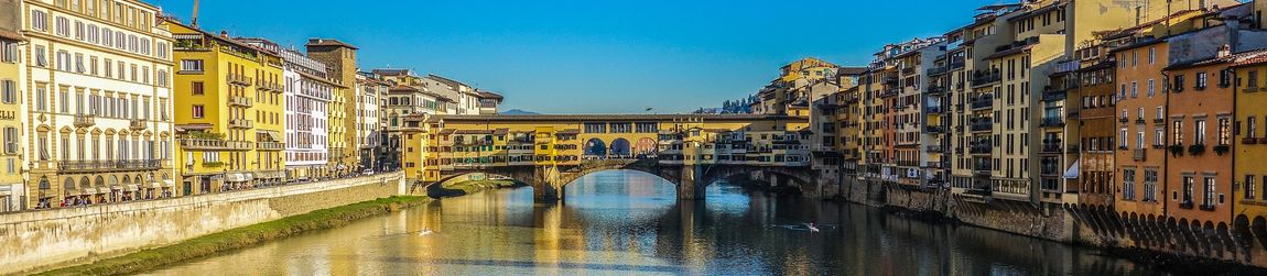 Ponte Vecchio m