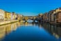 Ponte Vecchio
