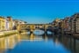 Ponte Vecchio 2