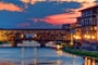 sunset Florencie2