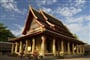 Vat Sisaket (Vientiane)