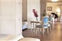 IMPERIAL SUITE, Porto Cervo, Costa Smeralda, Sardinie