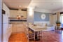Apartmán, Pula, Sardinie